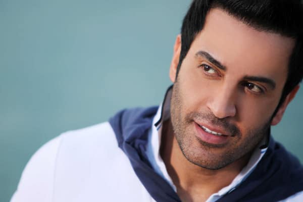 أنور الأمير