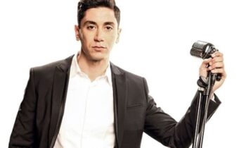 أيمن الأعتر