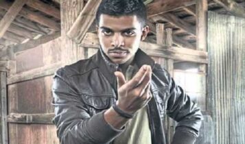 حمد المنصور