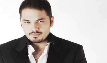 رامي عياش
