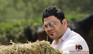 زيد الحبيب