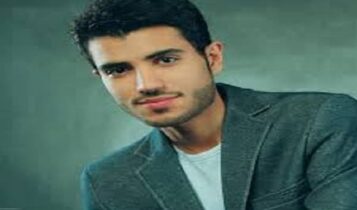 سلام الخالد