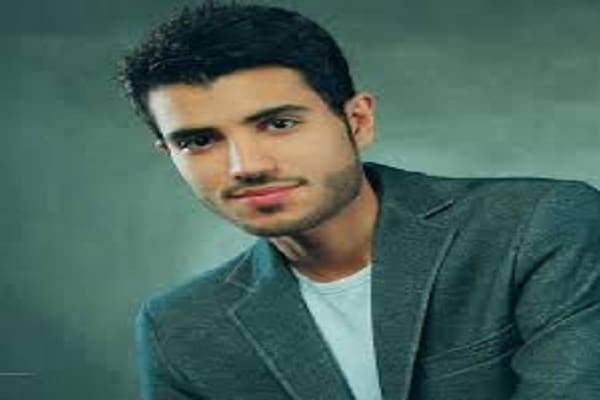 سلام الخالد