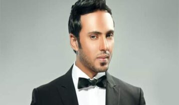شريف عبد المنعم