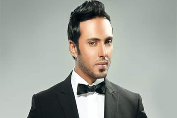 شريف عبد المنعم