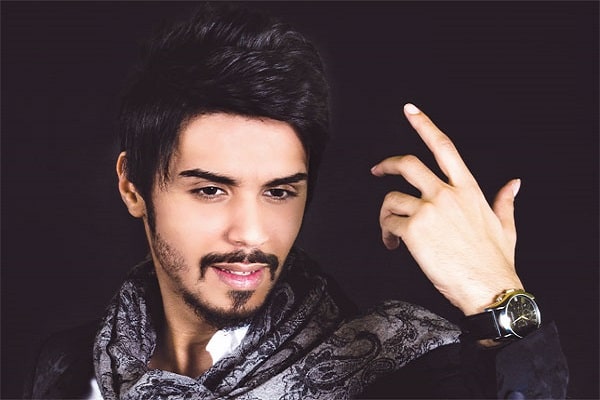 عبد السلام الزايد