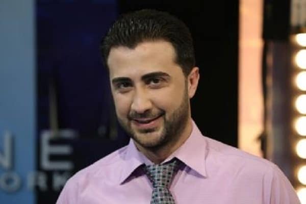 عبد الكريم حمدان