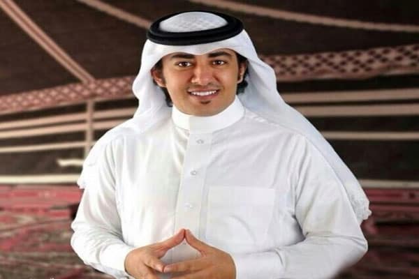 عبدالعزيز العليوي