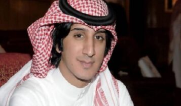 عبدالله عبدالعزيز