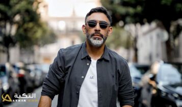 عمرو مصطفى