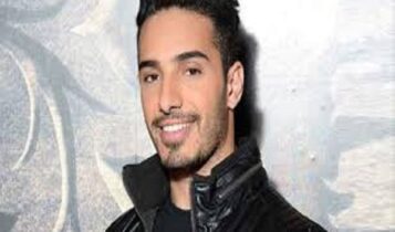 ليث ابو جودة