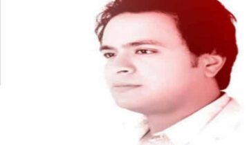 محمد حشيش