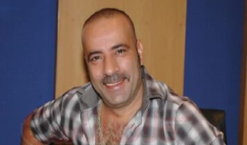 محمد سعد