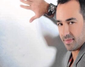 مروان الشامي