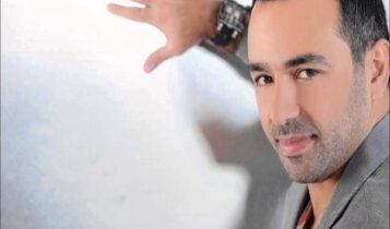 مروان الشامي