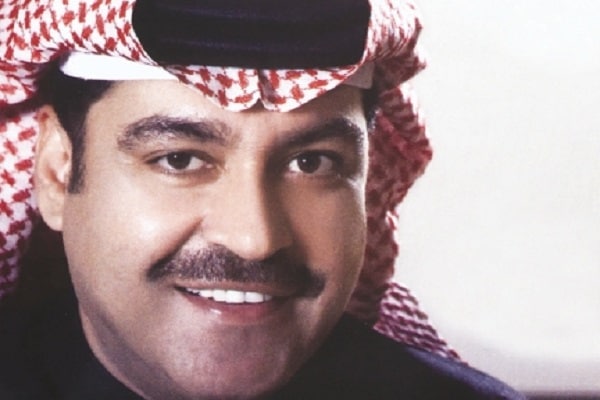 ميحد حمد