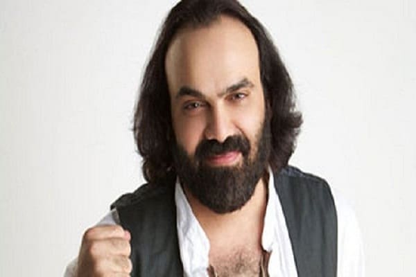 نادر ابو الليف