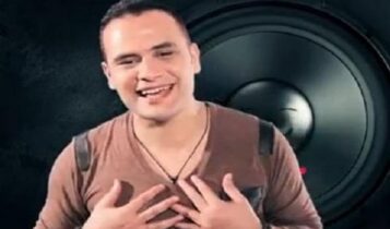 هاني فاروق