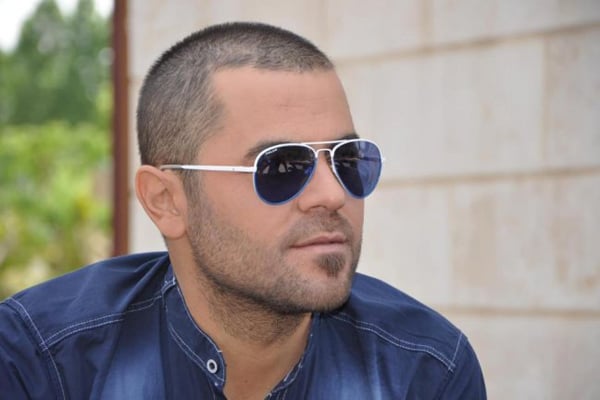 وفيق حبيب