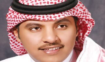 جابر الكاسر