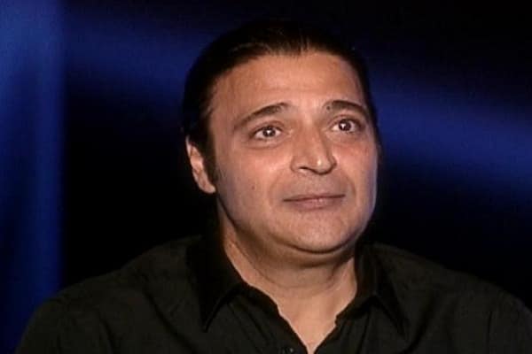 كلمات اغنية صورة ام الدنيا - حميد الشاعري