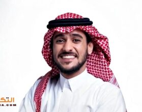 عايض