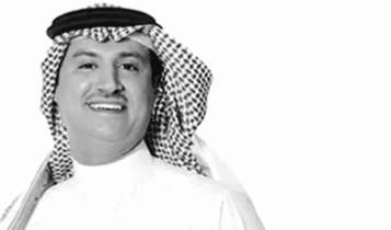 عبدالرحمن الحسن
