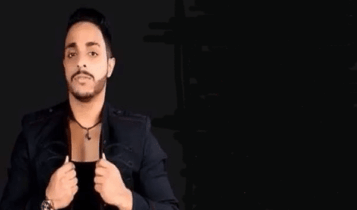 عبدالله ابل