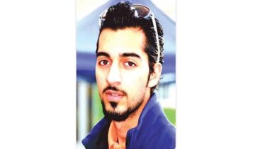 عبدالله دشتي