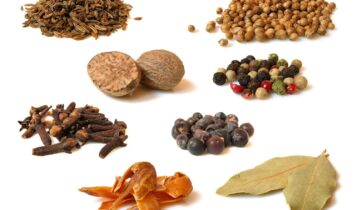علاج تأخر الحمل بالأعشاب