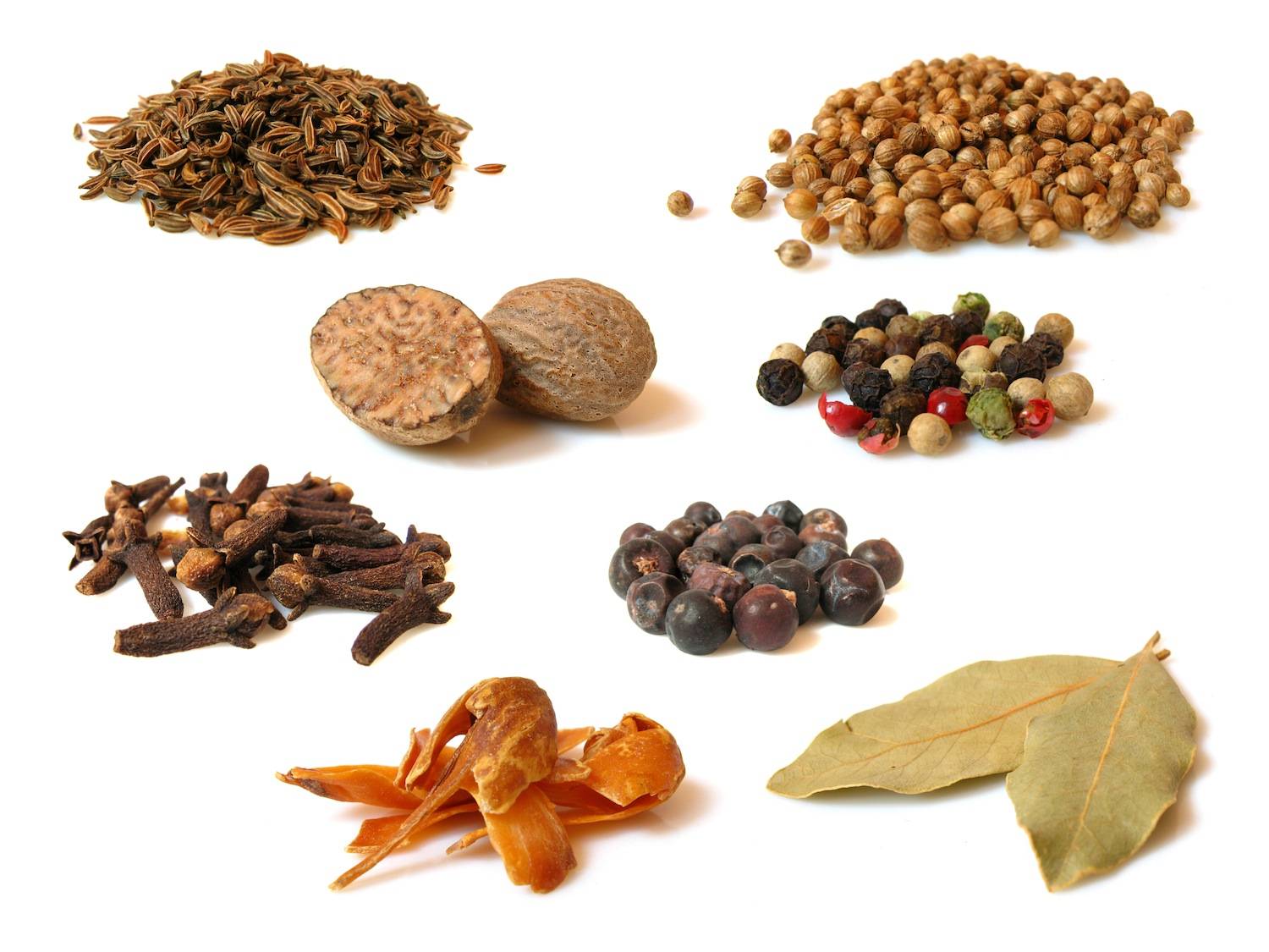 علاج تأخر الحمل بالأعشاب