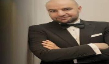 مأمون النطاح