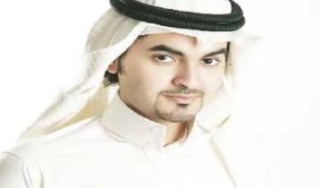محمد الزيلعي