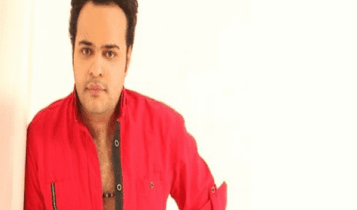 كلمات أغنية عدى عليا - محمد حليم