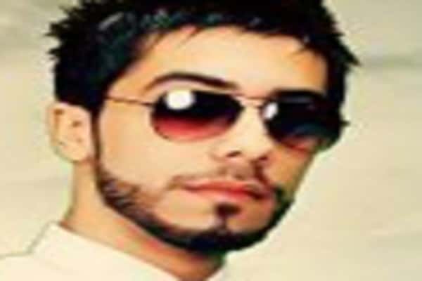 نور تيم
