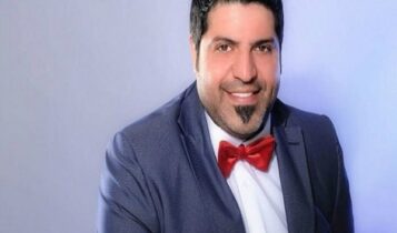 وليد الهاجري