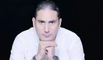 كلمات اغنية دايما رجال - وليد خضر