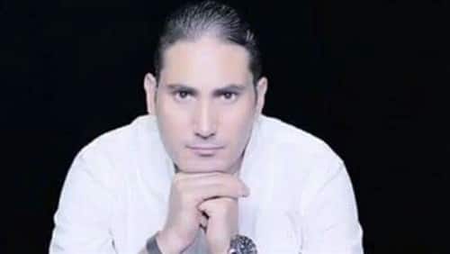 كلمات اغنية دايما رجال - وليد خضر