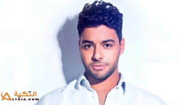 أحمد جمال