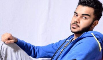 جاسم المشرخ