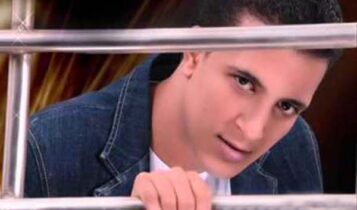 حمدي امام