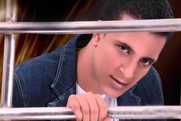 حمدي امام