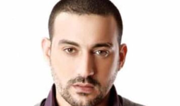 دياب