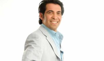 سعد الصغير