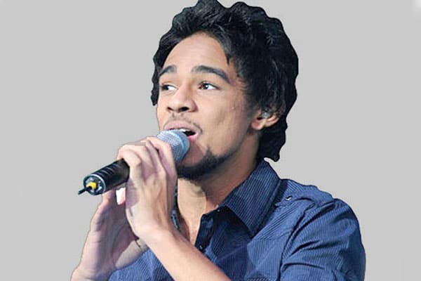 سلطان الراشد