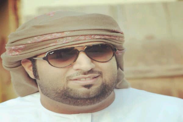 سلطان الريسي