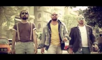 شارموفرز