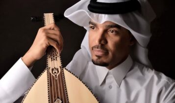 عايل
