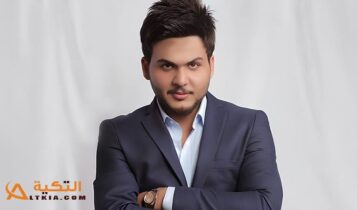 عباس الامير