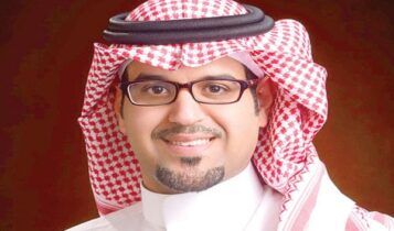 ماجد عادل